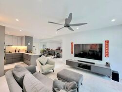 Emerald Garden (D1), Condominium #534616271